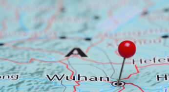 The advice of Medical Waste Management after COVID 19 Pandemic from Wuhan