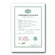 CEP