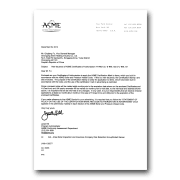ASME